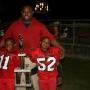 Robert Jamison Photo 12
