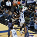 Gerald Mcgee Photo 23