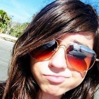 Alicia Baxter Photo 12