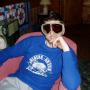 Barry Webster Photo 21