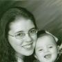 Shannon Mcintyre Photo 30