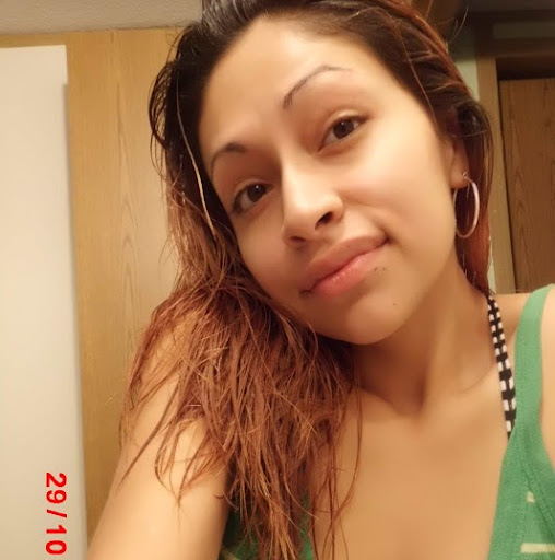 Jennifer Rios Photo 27