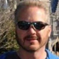 Christopher Petersen Photo 43