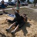 Brian Garcia Photo 43