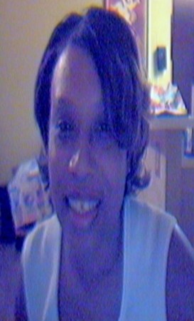 Cassandra Porter Photo 15