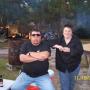 Dale Long Photo 35