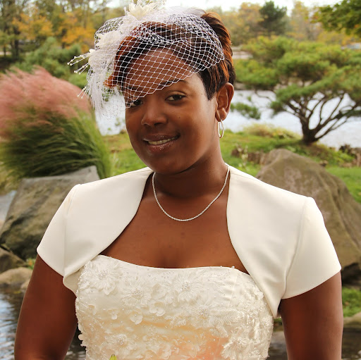 Kelly Franklin Photo 47