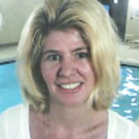 Brenda Lemaster Photo 6