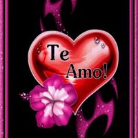 Yanet Carrillo Photo 13