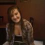 Laura Callahan Photo 34