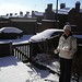 Lynne Snow Photo 23