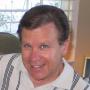 George Colvin Photo 24