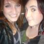 Christine Smart Photo 23
