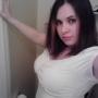 Kimberly Glass Photo 16