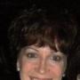 Julie Brophy Photo 24