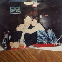 Kathy Thorne Photo 34