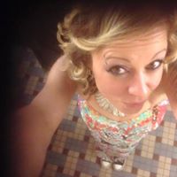 Connie Allison Photo 33