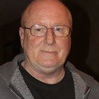 Rex Mcdaniel Photo 10