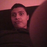 Ernesto Martinez Photo 8