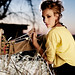 Kathryn Holm Photo 5