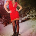 Devon Thompson Photo 11
