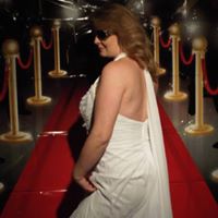 Kimberly Roth Photo 39