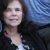 Marie Mcbride Photo 27