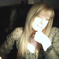 Danielle Roy Photo 15