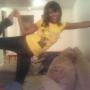 Tonya Robinson Photo 8