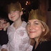Loretta Stevens Photo 19