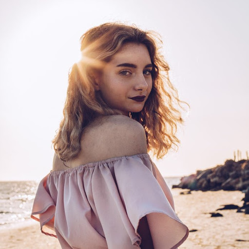 Sara Haynes Photo 10