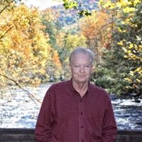 Timothy Weir Photo 5