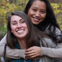 Lauren Hedges Photo 23