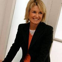 Debra Parr Photo 13