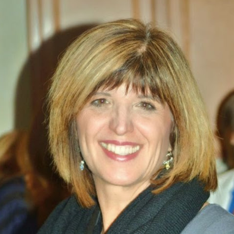 Julie Plante Photo 35