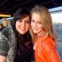 Allison Mckinley Photo 13