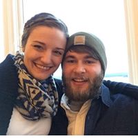 Forrest Webb Photo 28