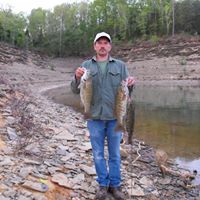 Russell Tuttle Photo 3