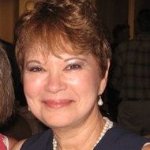 Anna Robbins Photo 3