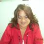 Elvira Chavez Photo 25