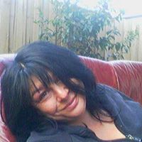Mary Nicholls Photo 26
