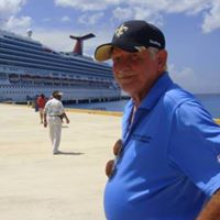 Eddie Lemoine Photo 10