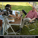 Robert Perlman Photo 11