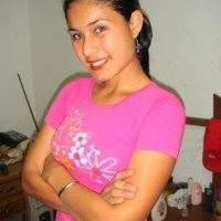Annette Salinas Photo 13