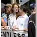Elizabeth Bush Photo 15