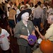 Rick Craighead Photo 10