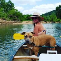 Amanda Poindexter Photo 15