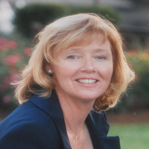 Karen Bricker Photo 3