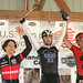 Scott Angell Photo 21