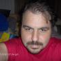 Michael Barr Photo 20